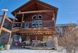 7865 Platten Road - Photo 27