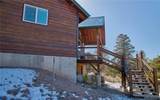 7865 Platten Road - Photo 28