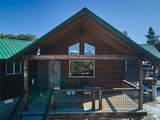 7865 Platten Road - Photo 29