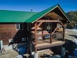 7865 Platten Road - Photo 30