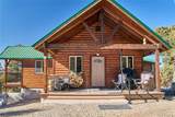 7865 Platten Road - Photo 4