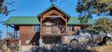 7865 Platten Road - Photo 31