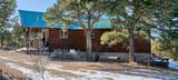 7865 Platten Road - Photo 32