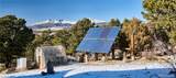 7865 Platten Road - Photo 35