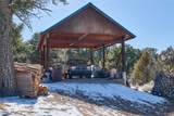 7865 Platten Road - Photo 36