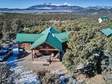 7865 Platten Road - Photo 38