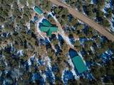 7865 Platten Road - Photo 40
