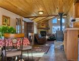 7865 Platten Road - Photo 5