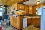 7865 Platten Road - Photo 6