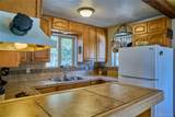 7865 Platten Road - Photo 7