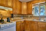 7865 Platten Road - Photo 8