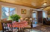 7865 Platten Road - Photo 9
