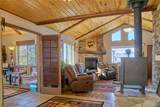 7865 Platten Road - Photo 10