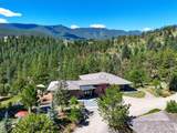 682 Buddy Road - Photo 1