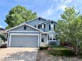 2695 109th Avenue - Photo 1