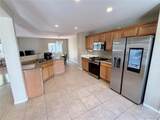 2695 109th Avenue - Photo 2