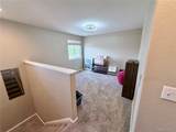 2695 109th Avenue - Photo 11