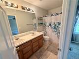 2695 109th Avenue - Photo 12