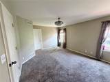 2695 109th Avenue - Photo 13