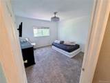 2695 109th Avenue - Photo 14