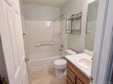 2695 109th Avenue - Photo 15