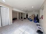 2695 109th Avenue - Photo 16