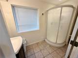 2695 109th Avenue - Photo 17
