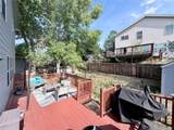 2695 109th Avenue - Photo 18