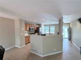 2695 109th Avenue - Photo 3