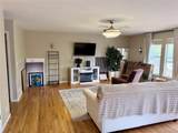 2695 109th Avenue - Photo 4
