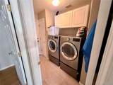 2695 109th Avenue - Photo 6