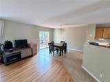 2695 109th Avenue - Photo 7