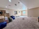 2695 109th Avenue - Photo 8