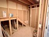 2695 109th Avenue - Photo 9