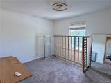 2695 109th Avenue - Photo 10
