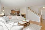 11886 Fair Avenue - Photo 1