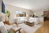 11886 Fair Avenue - Photo 2