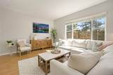 11886 Fair Avenue - Photo 3