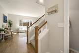 11886 Fair Avenue - Photo 4