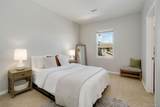11886 Fair Avenue - Photo 8