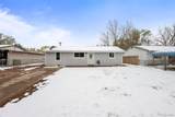 203 8th Street - Photo 1