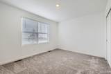 7850 Desert Wrangler Drive - Photo 13