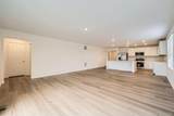 7850 Desert Wrangler Drive - Photo 3