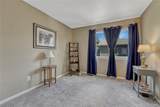 17717 Crestridge Place - Photo 11