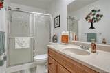 17717 Crestridge Place - Photo 12