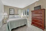 17717 Crestridge Place - Photo 13
