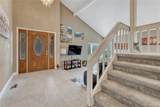 17717 Crestridge Place - Photo 19