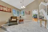 17717 Crestridge Place - Photo 22
