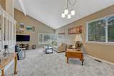 17717 Crestridge Place - Photo 23