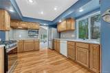 17717 Crestridge Place - Photo 24